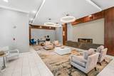 4515 Willard Avenue - Photo 3