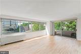 4515 Willard Avenue - Photo 5