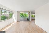 4515 Willard Avenue - Photo 6
