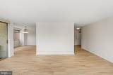 4515 Willard Avenue - Photo 8