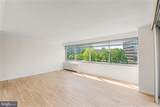 4515 Willard Avenue - Photo 9