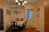 2924 Virginia Avenue - Photo 10