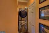 2924 Virginia Avenue - Photo 13