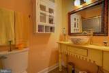 2924 Virginia Avenue - Photo 14