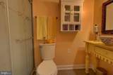 2924 Virginia Avenue - Photo 16