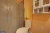 2924 Virginia Avenue - Photo 17