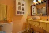 2924 Virginia Avenue - Photo 18