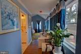 2924 Virginia Avenue - Photo 19