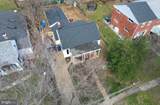 2924 Virginia Avenue - Photo 2