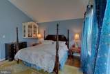 2924 Virginia Avenue - Photo 22
