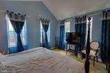2924 Virginia Avenue - Photo 23