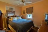 2924 Virginia Avenue - Photo 28
