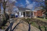 2924 Virginia Avenue - Photo 3