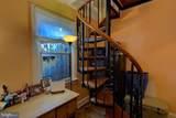 2924 Virginia Avenue - Photo 30