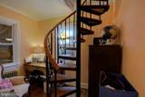 2924 Virginia Avenue - Photo 31