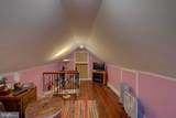 2924 Virginia Avenue - Photo 32