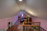 2924 Virginia Avenue - Photo 33
