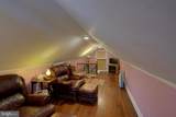 2924 Virginia Avenue - Photo 34
