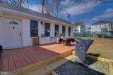 2924 Virginia Avenue - Photo 35