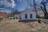 2924 Virginia Avenue - Photo 36