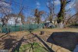 2924 Virginia Avenue - Photo 37