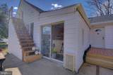 2924 Virginia Avenue - Photo 38