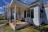 2924 Virginia Avenue - Photo 4