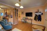 2924 Virginia Avenue - Photo 5