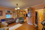 2924 Virginia Avenue - Photo 6