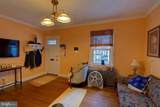 2924 Virginia Avenue - Photo 7
