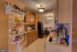 2924 Virginia Avenue - Photo 8