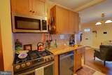 2924 Virginia Avenue - Photo 9