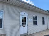 2333 Whitehorse Mercerville Road - Photo 1