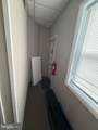 2333 Whitehorse Mercerville Road - Photo 10