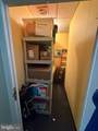 2333 Whitehorse Mercerville Road - Photo 9