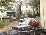 534 Norris Street - Photo 1