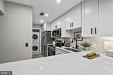 5822 Inman Park Circle - Photo 10