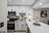 5822 Inman Park Circle - Photo 11