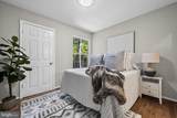 5822 Inman Park Circle - Photo 14