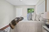 5822 Inman Park Circle - Photo 16
