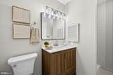 5822 Inman Park Circle - Photo 17