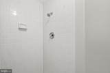 5822 Inman Park Circle - Photo 18