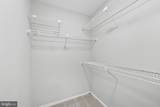 5822 Inman Park Circle - Photo 19