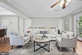 5822 Inman Park Circle - Photo 2