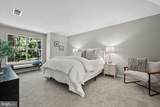 5822 Inman Park Circle - Photo 20