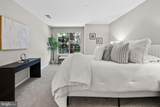 5822 Inman Park Circle - Photo 21