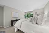 5822 Inman Park Circle - Photo 22