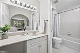 5822 Inman Park Circle - Photo 26
