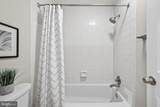 5822 Inman Park Circle - Photo 27