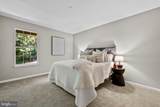 5822 Inman Park Circle - Photo 28
